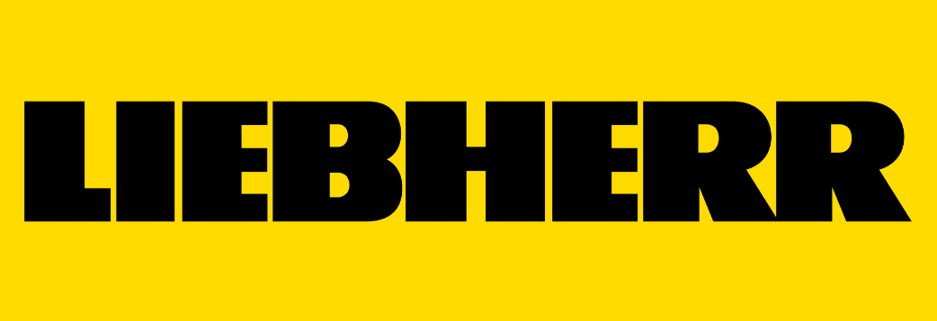  Liebherr логотип